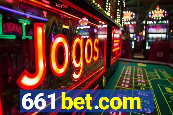 661 bet.com